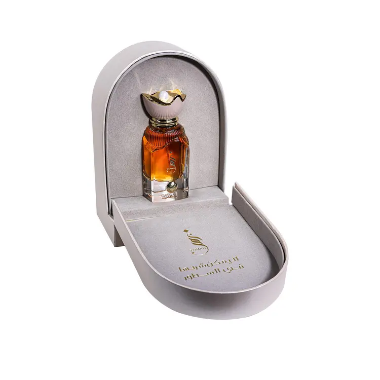 Daily wear perfumes Qatar
