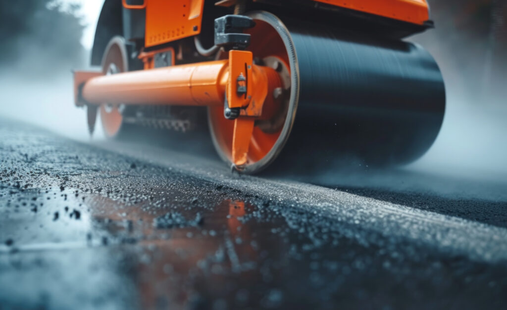 Asphalt Repair Services Near You vs Asphalt Driveway Replacement Services Knowing When to Repair or Replace