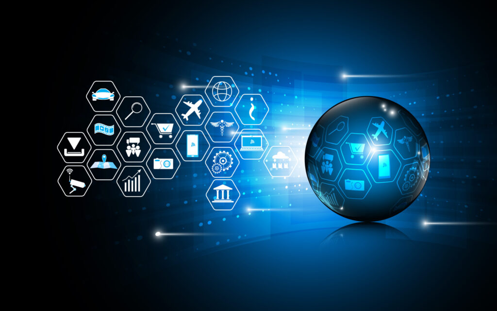 Top 10 Software Development Companies in Edmonton