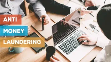 AML Services in Dubai