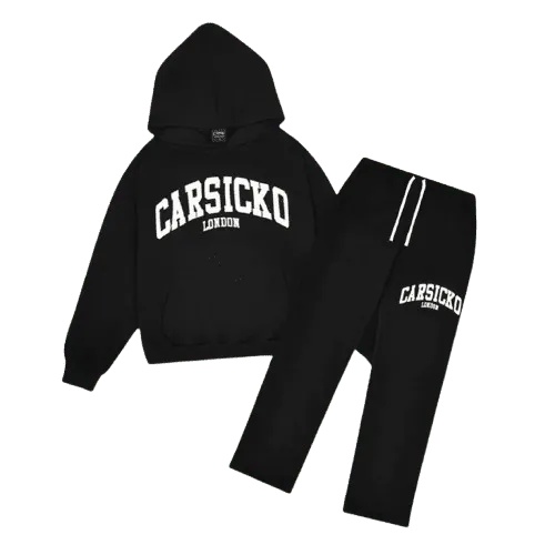 Black-White-Carsicko-London-Tracksuit