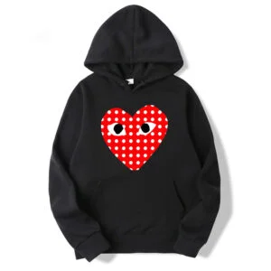 CDG-White-Dotted-Heart-Hoodie-300x300