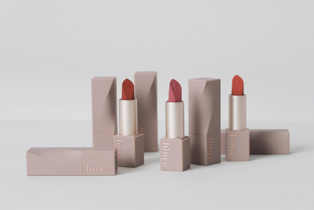 Custom lipstick boxes