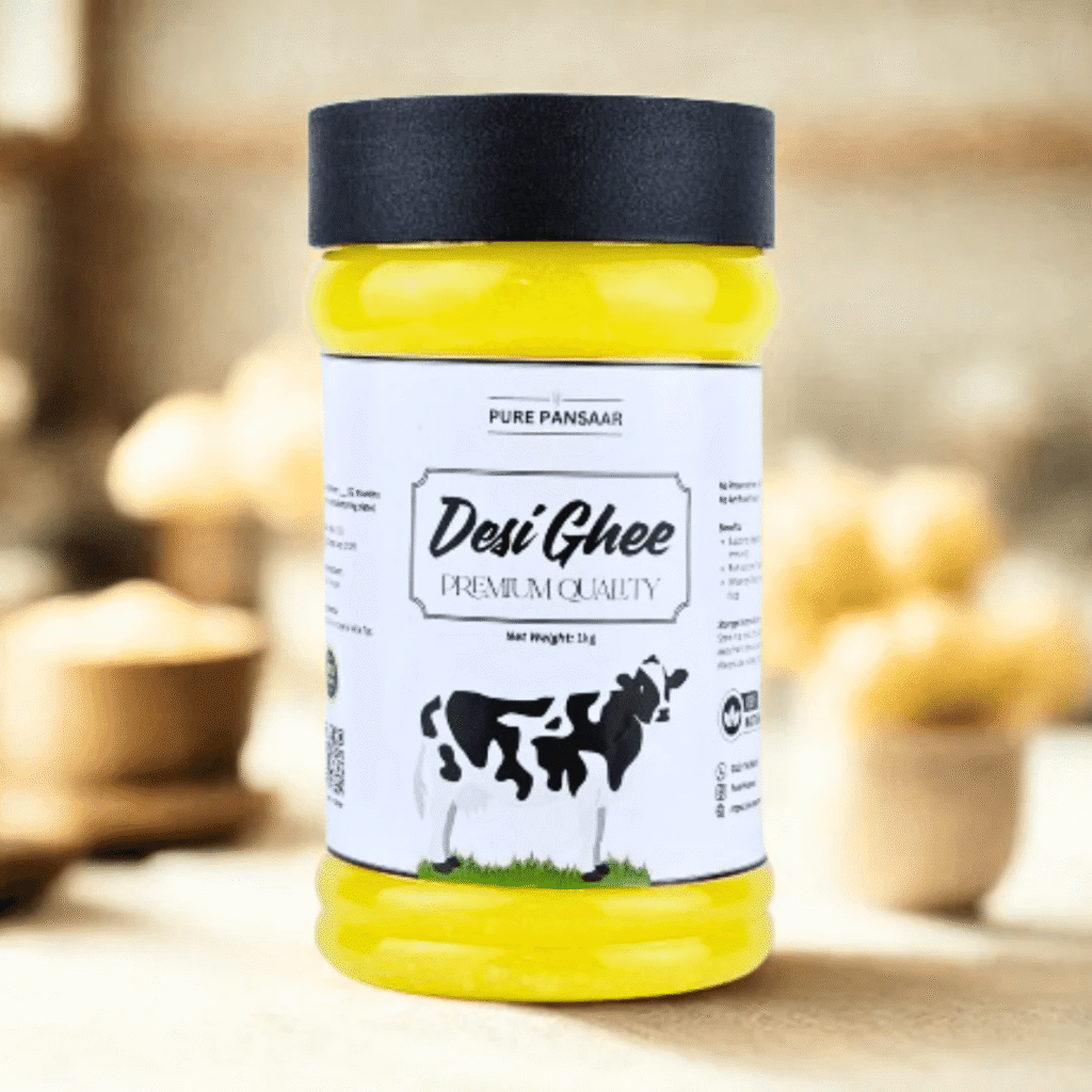 Desi Ghee Price in Pakistan