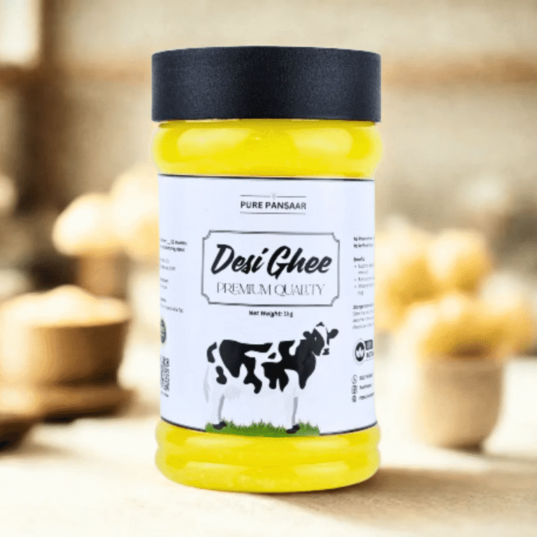 Desi Ghee Price in Pakistan