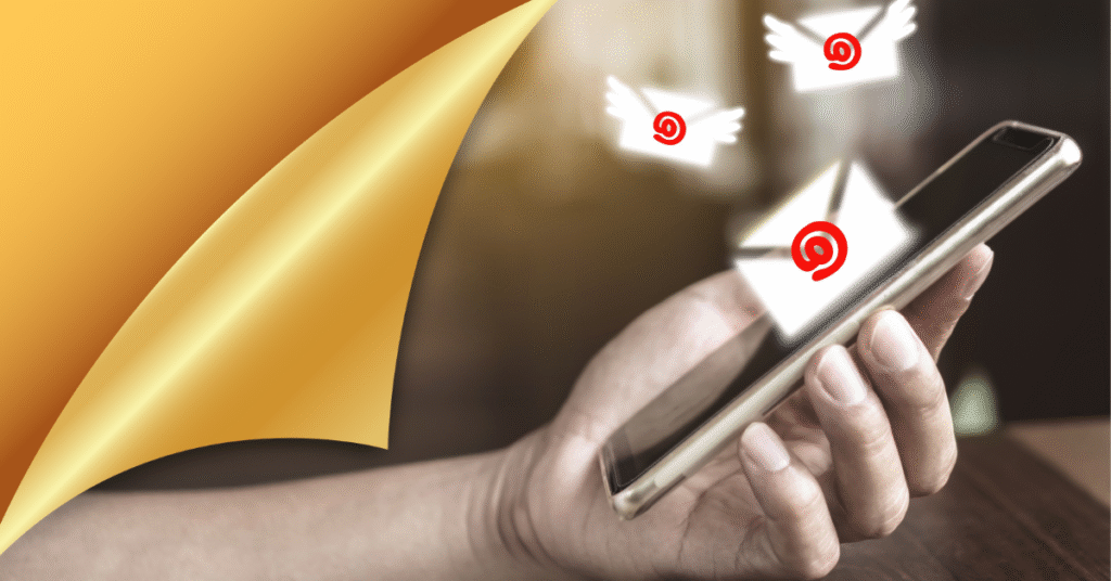 switzerland business email list