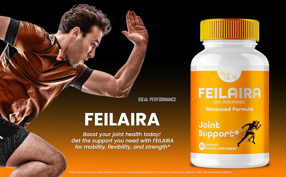 Feilaira