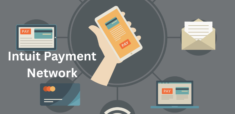 QuickBook Point of Sales IMG