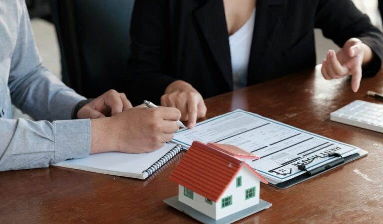 West Facing House Vastu