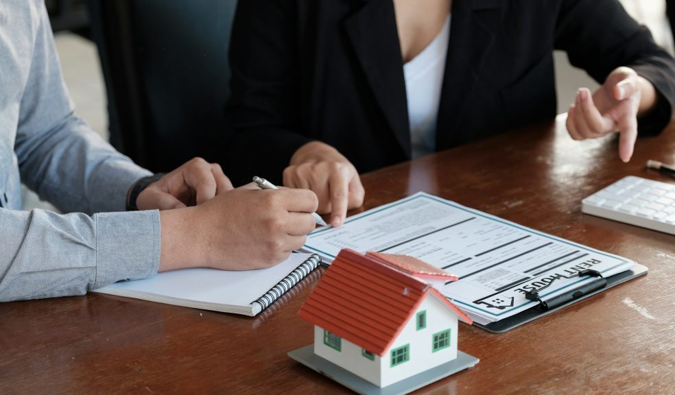 West Facing House Vastu