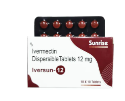 Generic Medicine Delivery