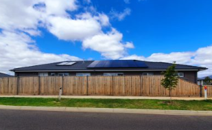 Syracuse Property Management