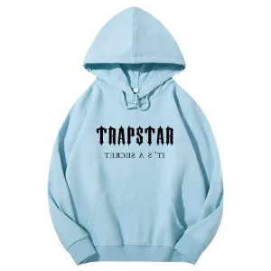 Trapstar