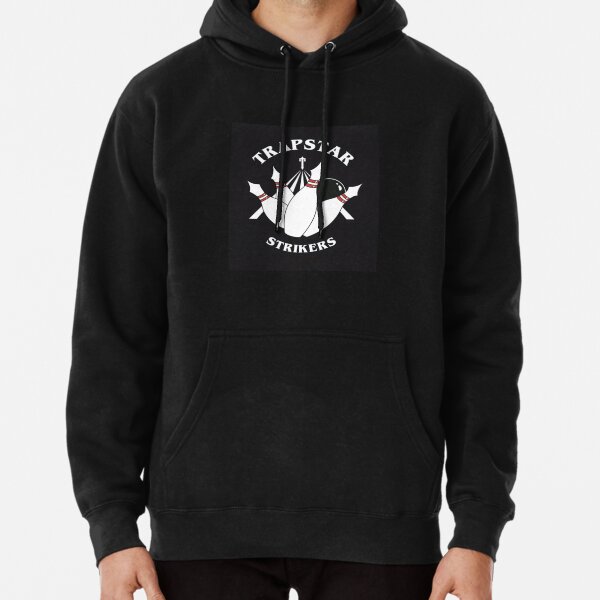 Timeless Clothing Essentials The Perfect Hoodie