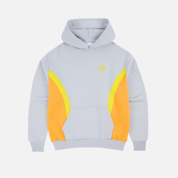 Syna World Hoodie