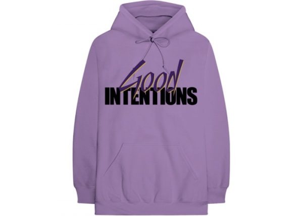 Vlone-Nav-Good-Intentions-Hoodie