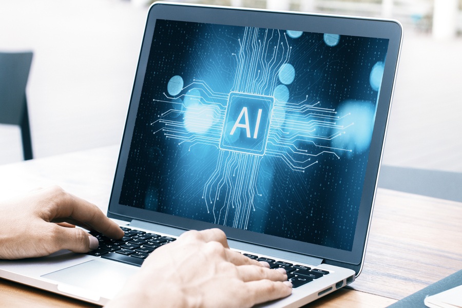 Artificial Intelligence