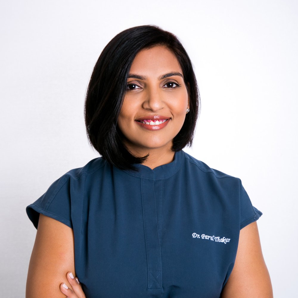 dermatology clinic dubai