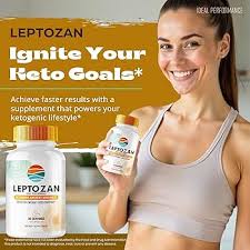 Leptozan