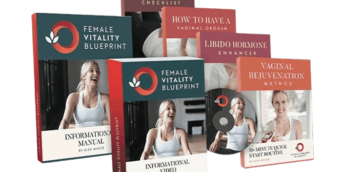 female-vitality-protocol