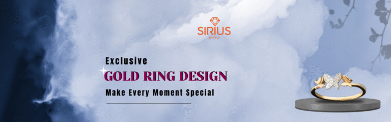 ring design