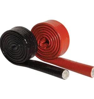 Hydraulics Repair Service