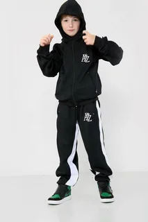 Kids Tracksuits