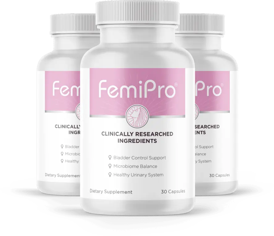 FemiPro