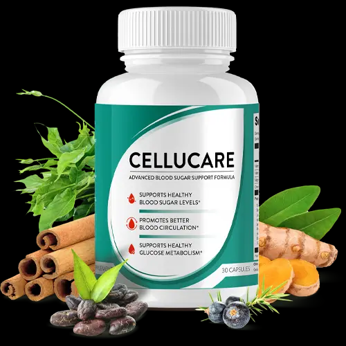CelluCare