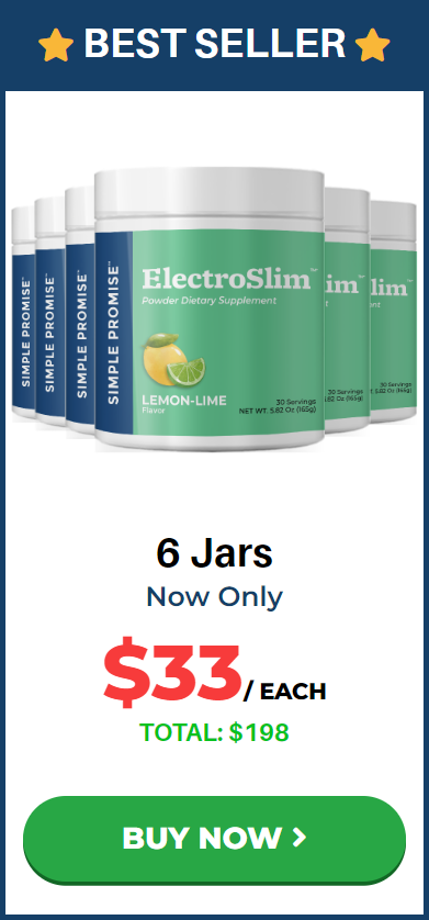 ElectroSlim
