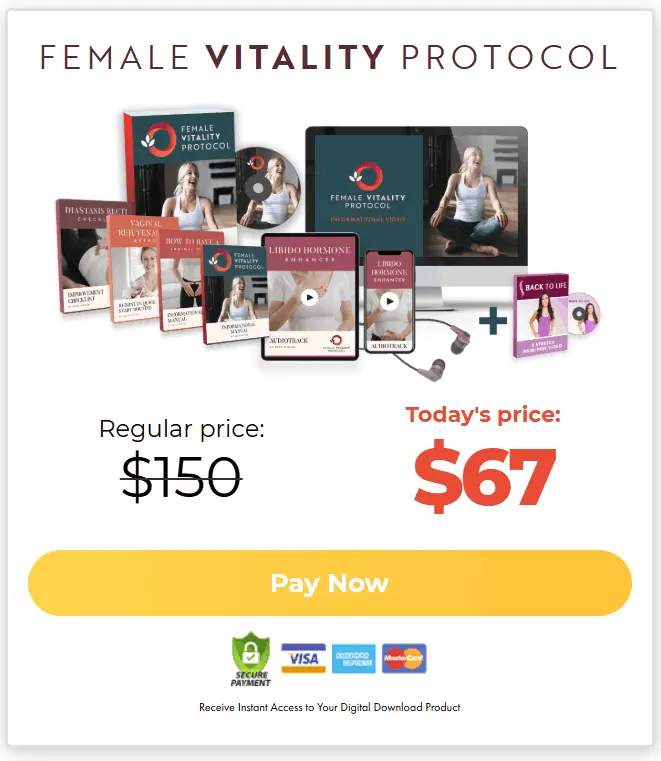 female-vitality-protocol 