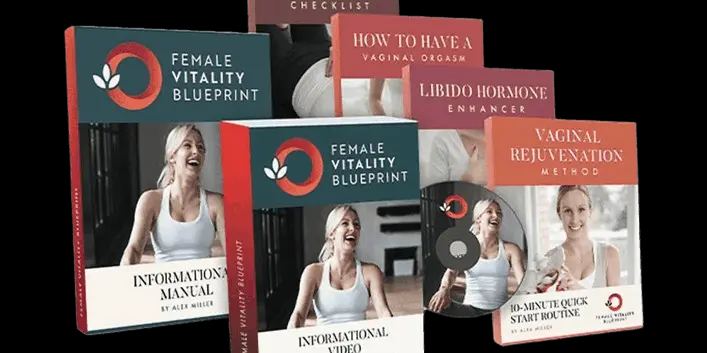 female-vitality-protocol 