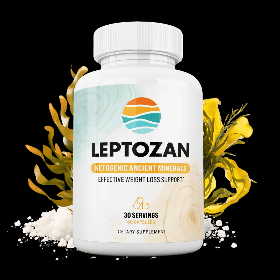 Leptozan