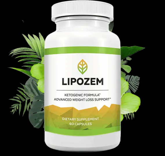 Lipozem
