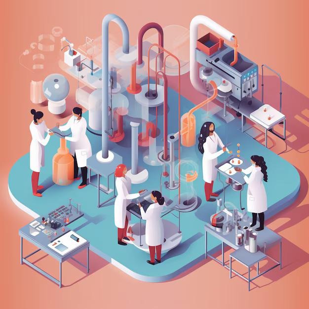 iso 9001 lead auditor training course