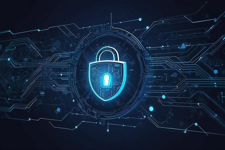 ISO 27001 Lead Auditor Training Course