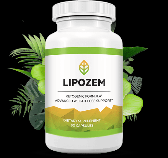 Lipozem