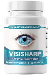 VisiSharp 