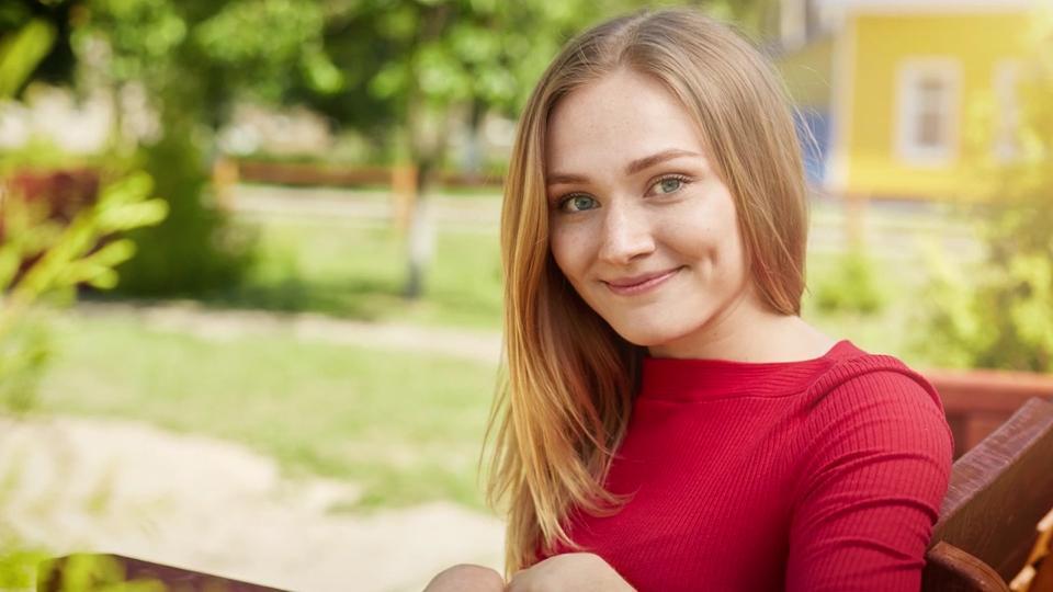 Cheek Dimples: Formation Process and How to Get Them