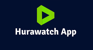 Alternative Hurawatch
