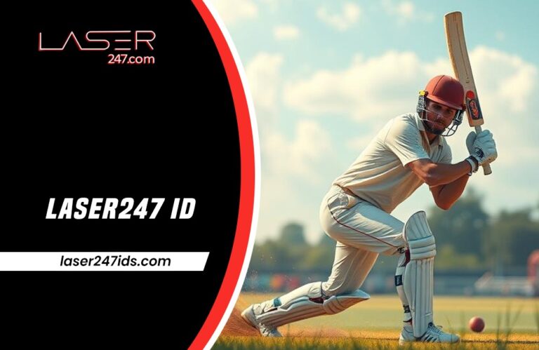 laser247 id