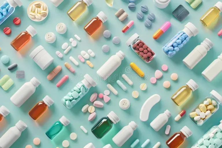 Altraz: Effective Medication for Targeted Cancer Management