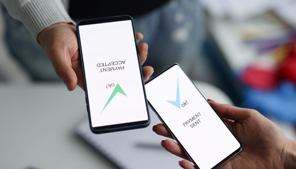 online money transfer to india