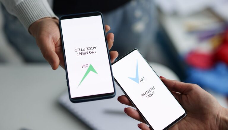 online money transfer to india