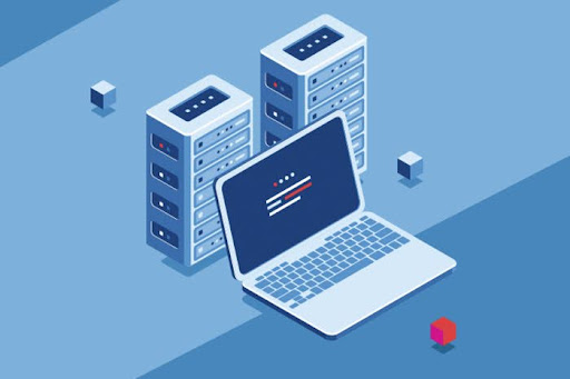 Web Hosting in Nepal 2025 | Best Free Hosting Options in Nepal