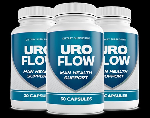 uroflow