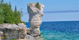 day trips from toronto