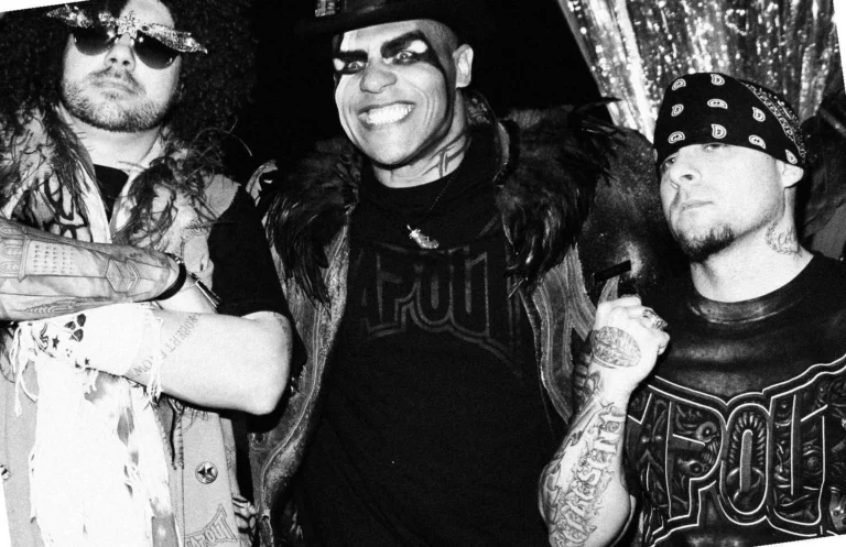 Tapout USA – MMA Clothing & Workout Essentials In USA