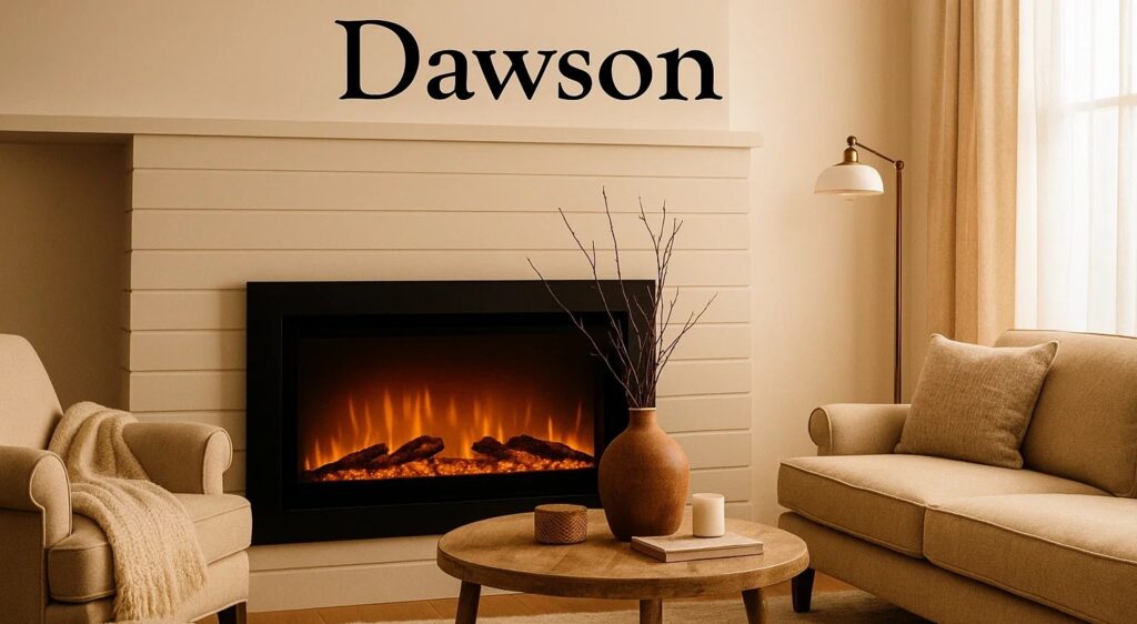 fireplaces for sale