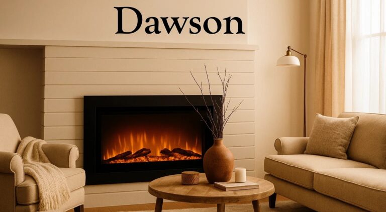 fireplaces for sale